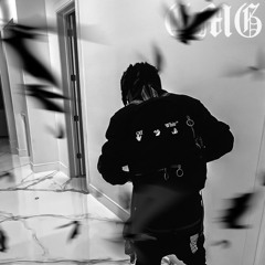 Thrxsh - Too Late Intro [P. Nismo + ROVCH]
