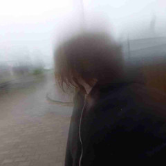мир (tery)