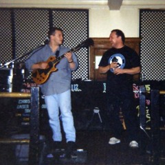 Dont pay the ferryman