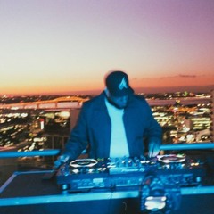 Haan808 - FWM - EXCHANGE - EDIT