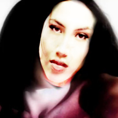 DÉSOLÉE - Anna x EL ALMA QUE TE TRAJO - Arca (Mashup)