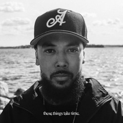 DEVIL IS A LIE (Prod. By Lord Quest)