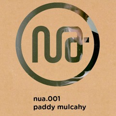 Luke's Tree - Waltz Sketch (Live at Dolan's)