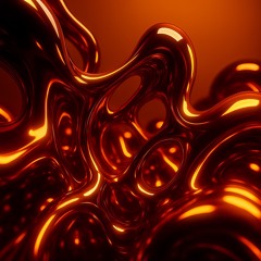 Gift In Der Hand [RADW] | Haftbefehl Schranz Edit