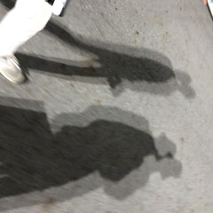 See you (prod.ross gossage)