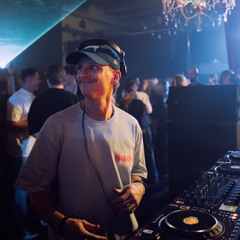 MARKO MAZAG | MÙZIÇA 2025 BRATISLAVA