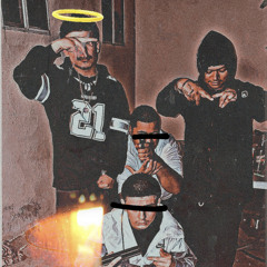 Act right ft Osho2x