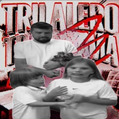 TRILALERO TRALALIMA FUNK (Slowed)