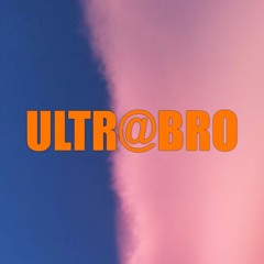 ULTR@BRO album 2024/prewiew/ouh!?/I know before I see/war is shit...