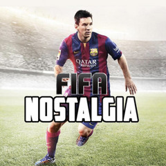 FIFA Songs ⚽ Best FIFA songs of all time