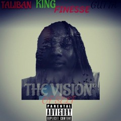 NOTHING "TALIBAN KING FINESSE GUTT@ ( OFFICIAL AUDIO)mp.3