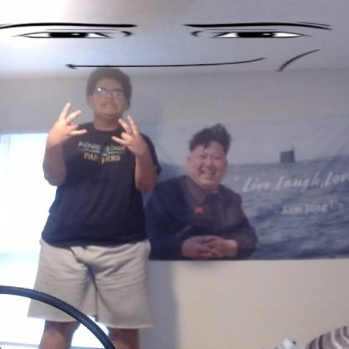 dont pull up, im sick