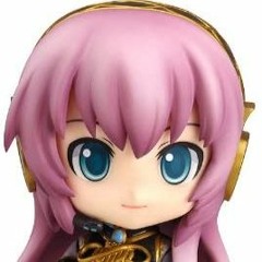 Luka WIP