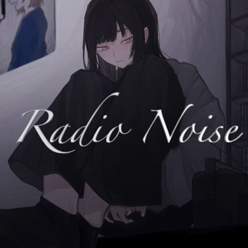 Radio Noise feat. Ado