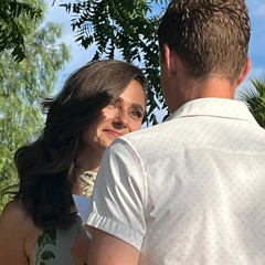 Love Celebration Dance Party (Hops And Ellie Through The Ages)