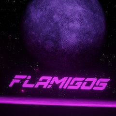 Phantogram - Stay - (Flamigos Remix)