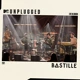 Come As You Are (MTV Unplugged) thumbnail