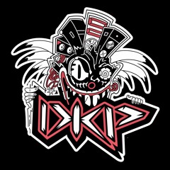Mix  Hardcore Gabber Oldcschool (PingPong)
