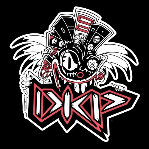 Mix  Hardcore Gabber Oldcschool (PingPong)