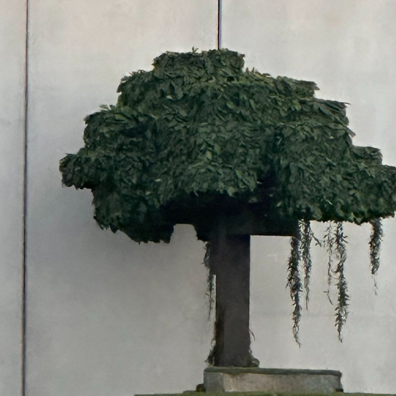 Dave Minecraft: Trapped – The End Of All Things (Moikey’s 2024 Cover)