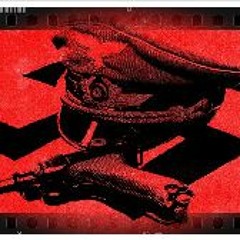 [.WATCH.]: Inglourious Basterds (2009) (FullMovie)ALL~SUB Home 12750