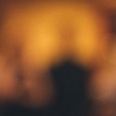 Like Underoath & Linkin Park