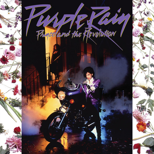Stream Let's Go Crazy by Prince | Listen online for free on SoundCloud