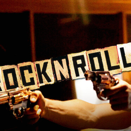 Rock n Rolla