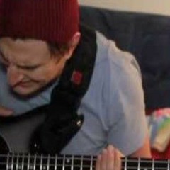 Tell me what you want - TRAVIS YOAKAM