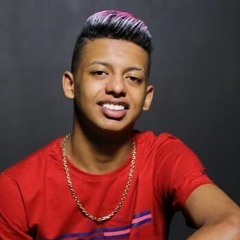 TROCA DE CALÇADA - EX É SEMPRE EX, PREFIRO MINHA ATUAL - BIEL ROCHA E MC LEVIN - DJ WILL CANALHA