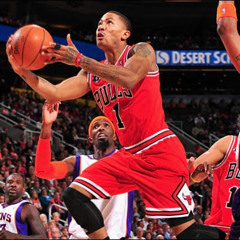 zootzie - layup (myrlu + dedislandd) [slump audios exclusive + dj banned + dj gren8de]