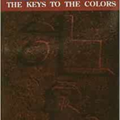 [VIEW] PDF ☑️ The Isis Yssis Papers: The Keys to the Colors by Frances Cress,M.D. Wel