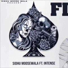 Flex FLƏX (Flex) SIDHU MOSSE ALA New Song's 2024