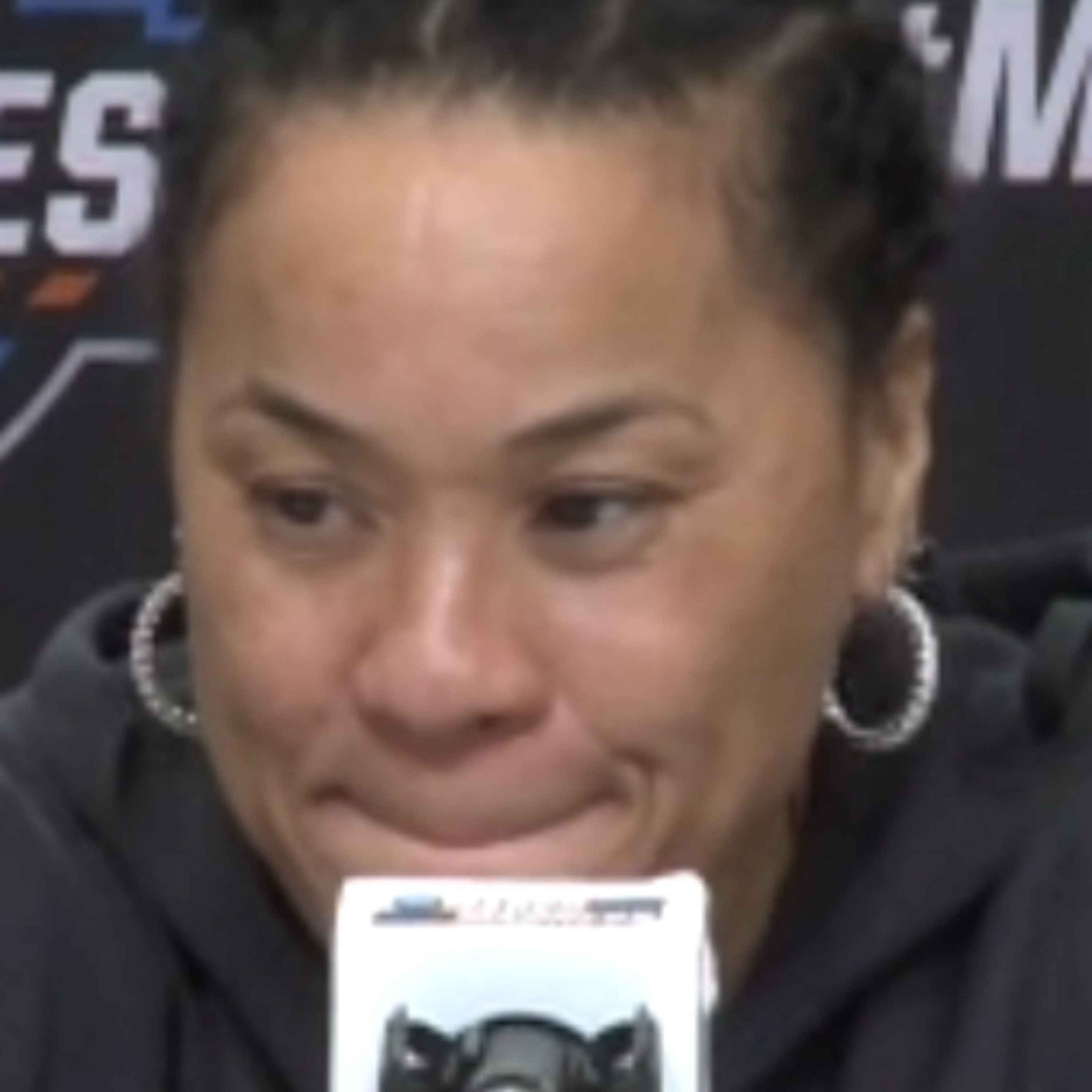 USC WBB S16 Presser 03-27 episode artwork