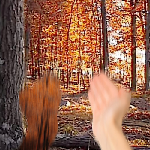how was your october 31st 2023?