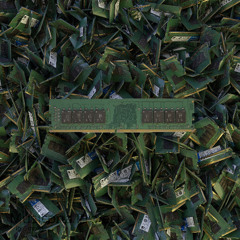 Memory Reset(Reverb Edit)