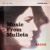 Artwork for Music From Mullets #24 w/ Frinda di Lanco & Basso