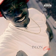 iM oN 1 (pROD. SmurFF2KoOl).mp3