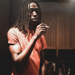 Lago 2.0 & Shawny Binladen - Just A Goon (prod. tblossom)