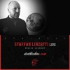 DTMIXS53 - Staffan Linzatti LIVE [Berlin, GERMANY] DJ mix artwork - Electronic music tracklist cover image