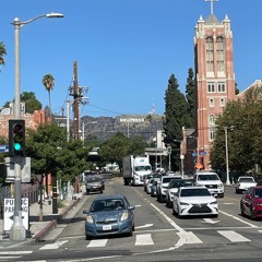 MAKE A MOVE [TRANCE MIX]