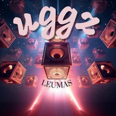 uggz (free download)