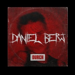 DURCH podcast No 103 - Daniel Berj