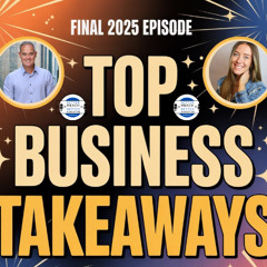 Better Merch...Better Marketing: Top Takeaways from 2025