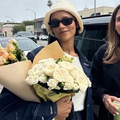 Пачка сигарет