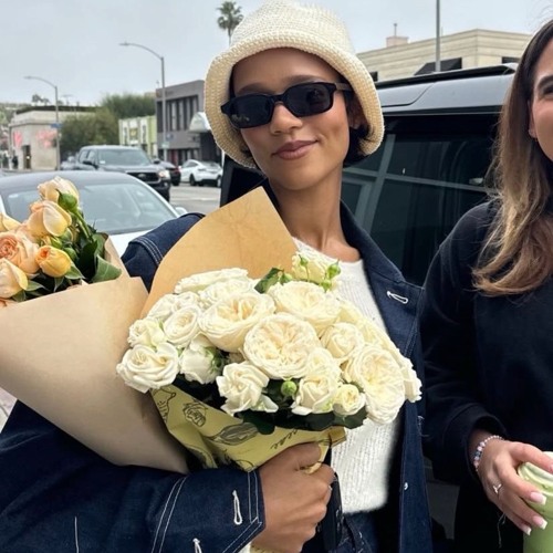 Пачка сигарет