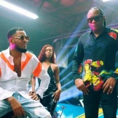 DJAKOUT 1 DETENTE OFFICIAL VIDEOUHDdnt .mp3