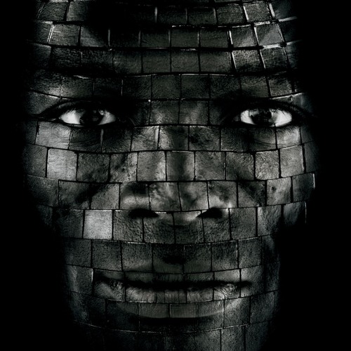 Amazing (Bill Hamel Vocal Edit)