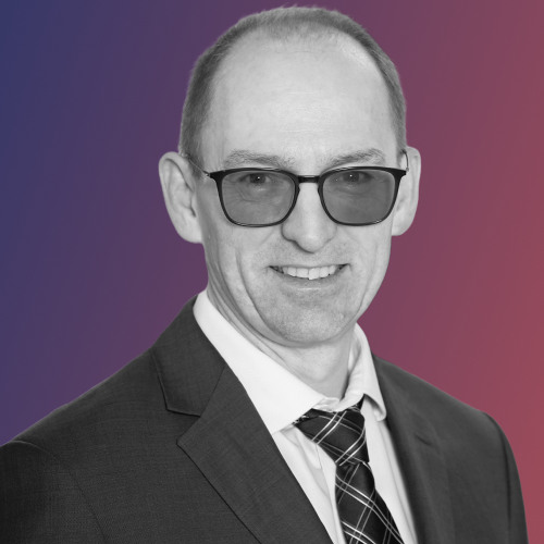 AI Innovation Transforming Healthcare