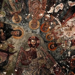 kai+ - ride or die (stormdidit) [8Teen exclusive + slump audios & global binge]